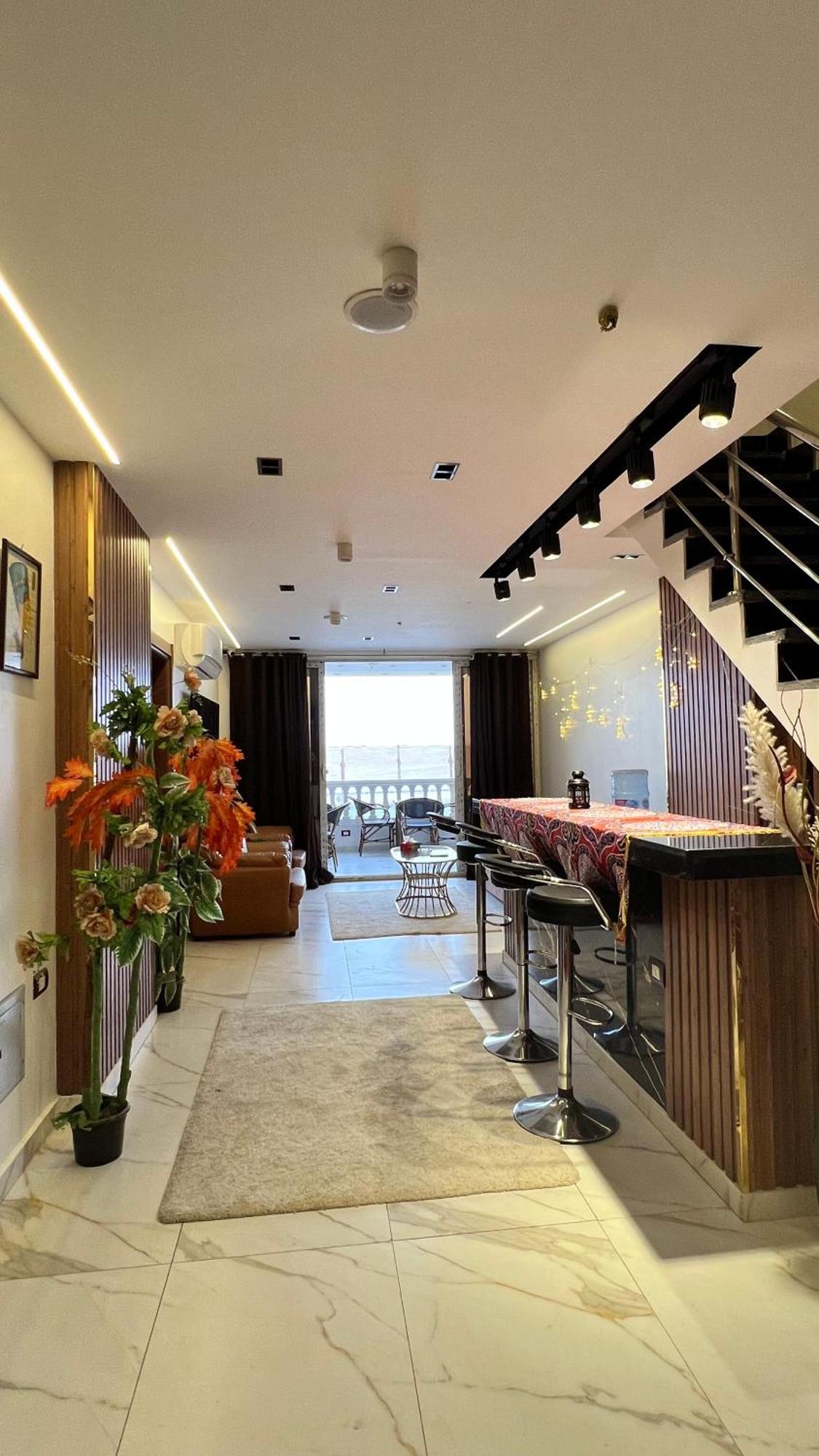 White Pyramids Inn Nazlet el Simman Bagian luar foto