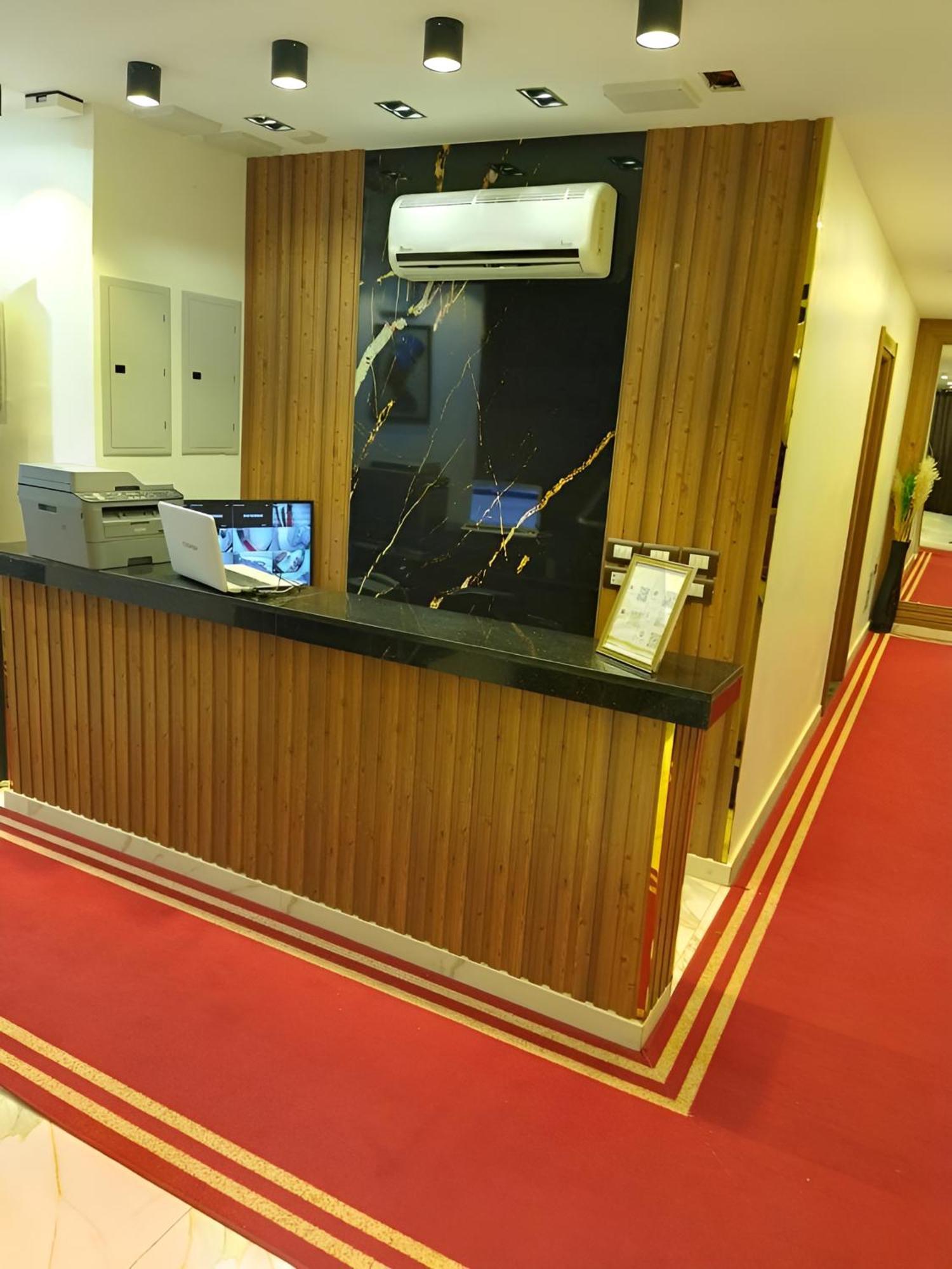 White Pyramids Inn Nazlet el Simman Bagian luar foto
