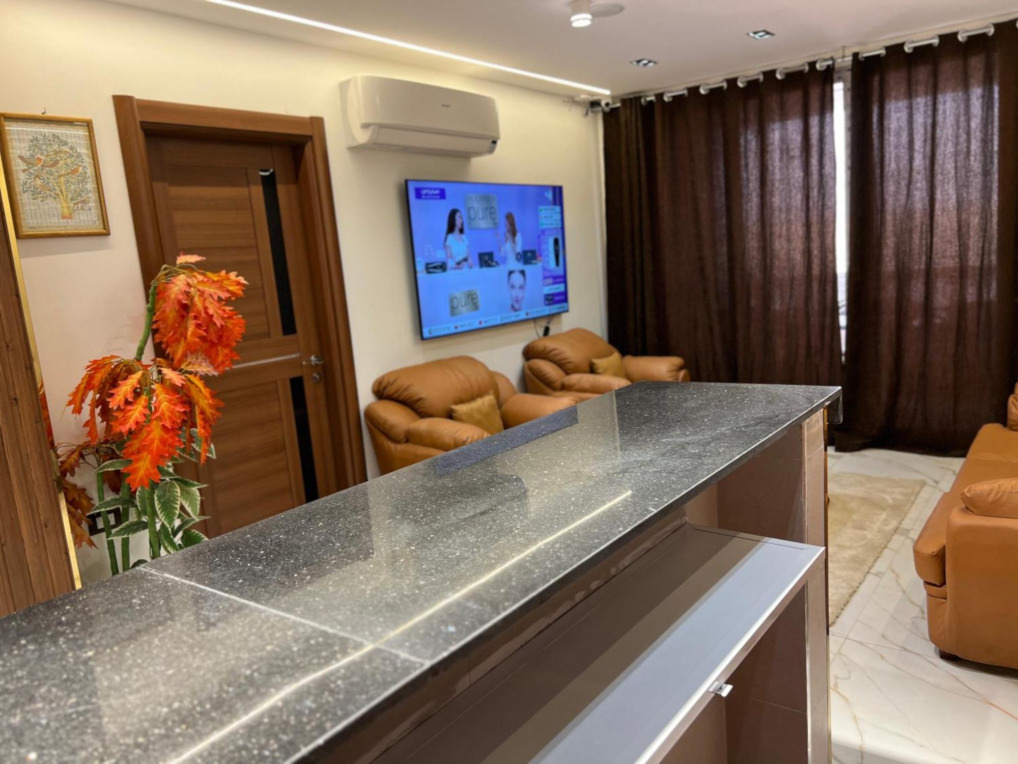 White Pyramids Inn Nazlet el Simman Bagian luar foto