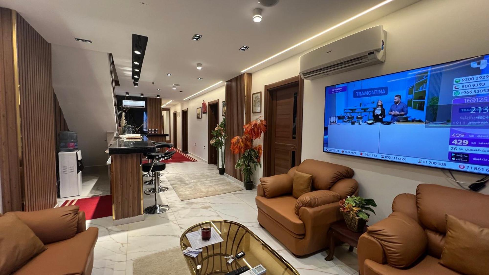 White Pyramids Inn Nazlet el Simman Bagian luar foto